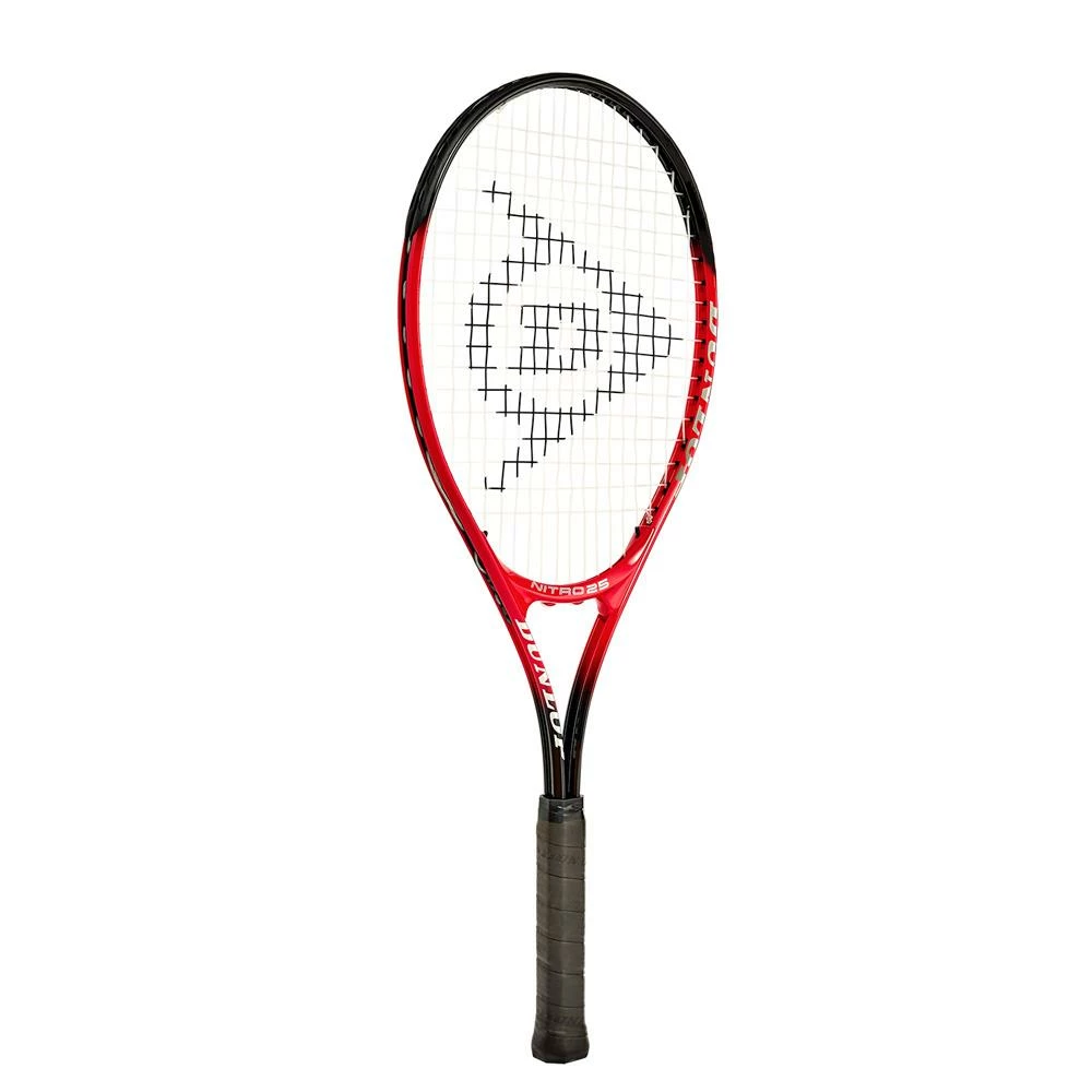 Dunlop Nitro Junior 25" 2 Dunlop Nitro Junior 25" - Image 2