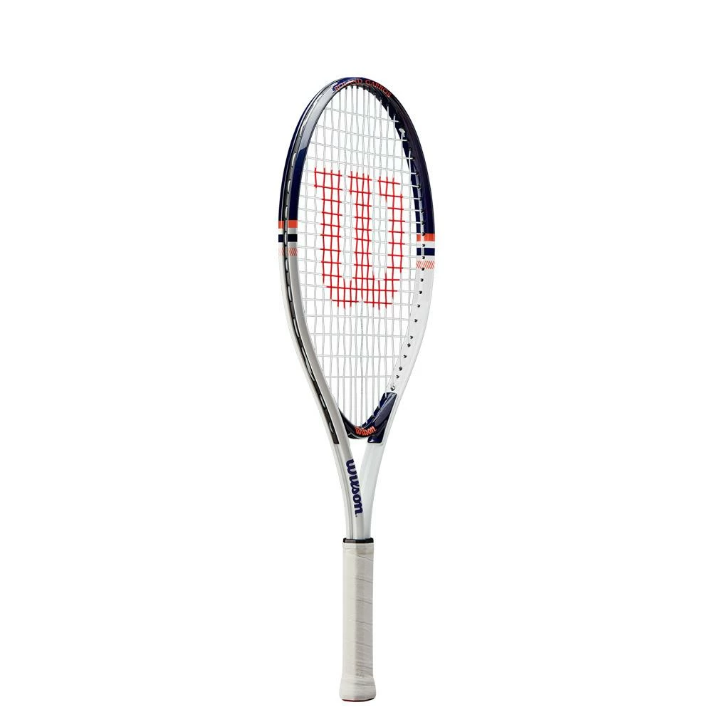 Wilson Roland Garros Elite Junior 21" 2 Wilson Roland Garros Elite Junior 21" - Image 2