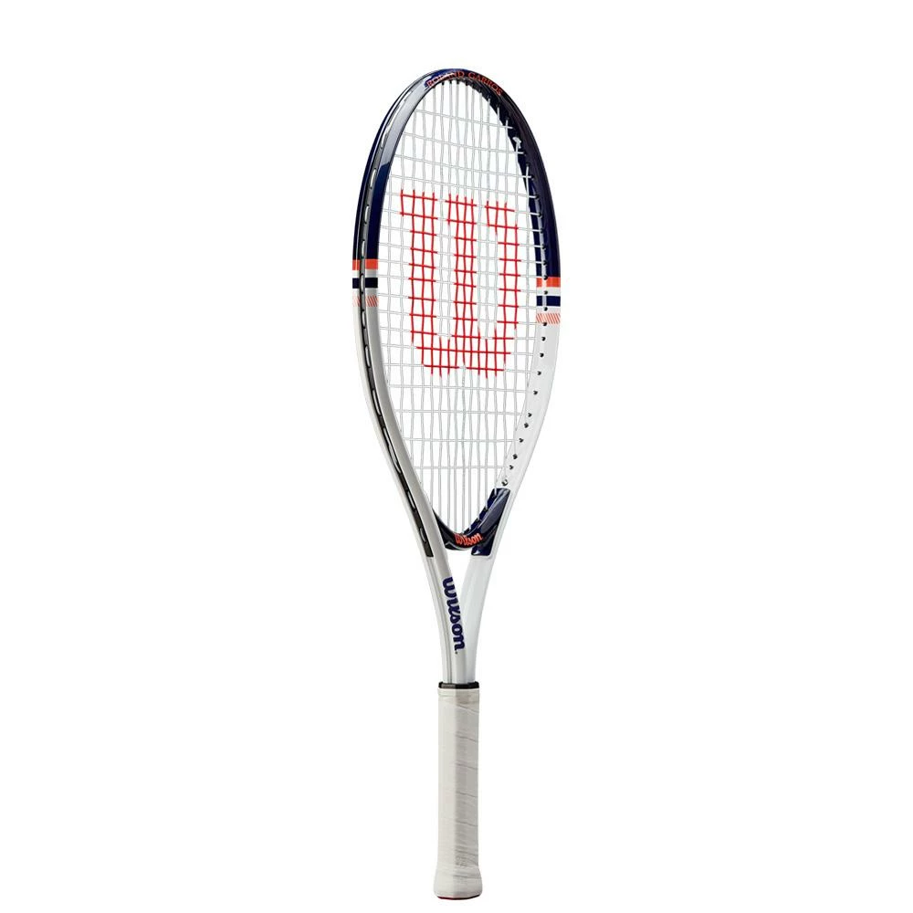 Wilson Roland Garros Elite Junior 23" 2 Wilson Roland Garros Elite Junior 23" - Image 2