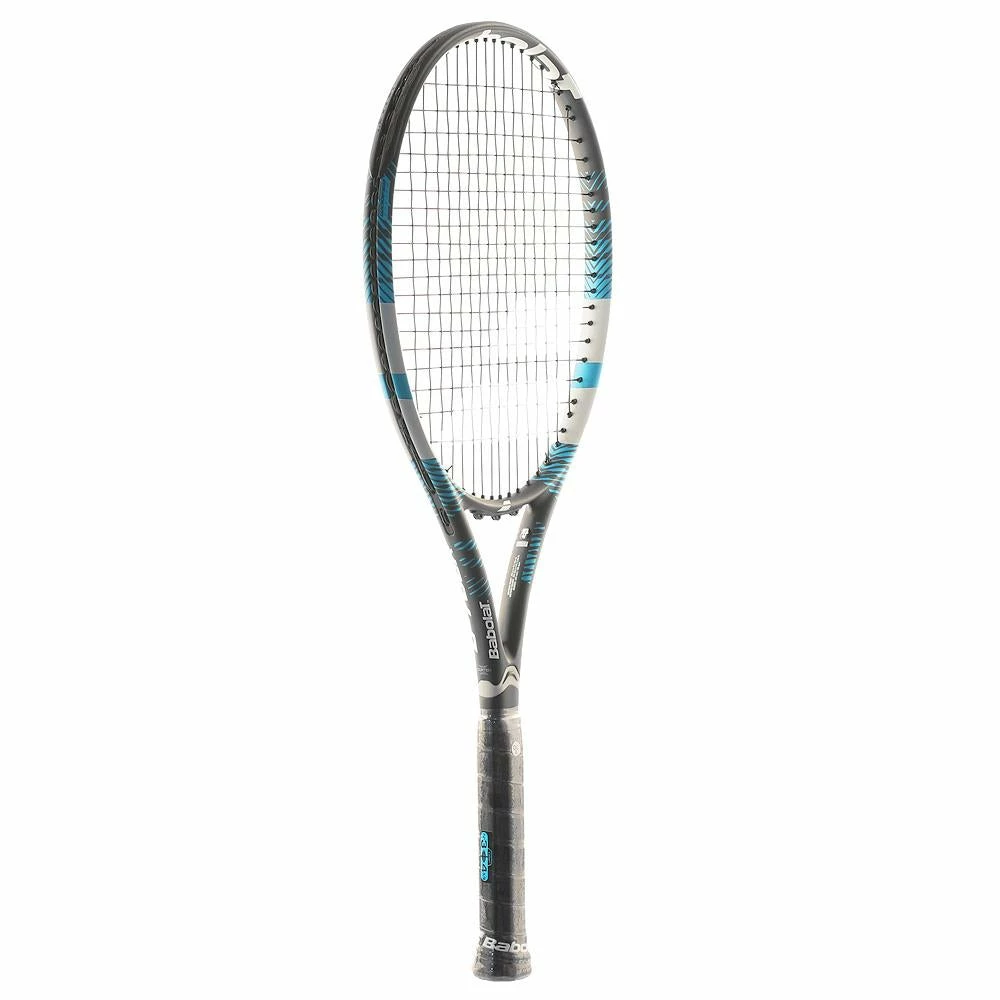 Babolat G Tour 2 Babolat G Tour - Image 2