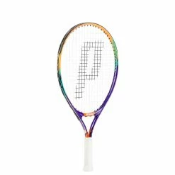 Babolat shop -Babolat shop l73952