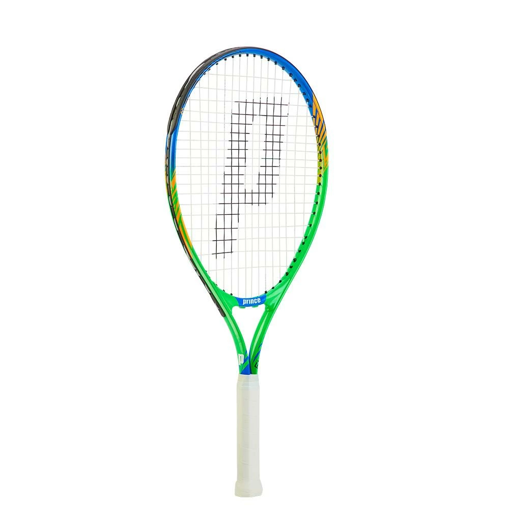 Prince Energy Junior 23" 2 Prince Energy Junior 23" - Image 2