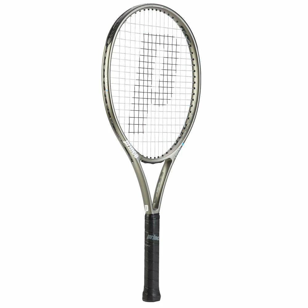 Prince Legacy 110 2 Prince Legacy 110 - Image 2