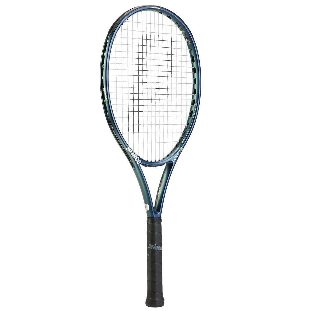 Prince O3 Legacy 110 2 Prince O3 Legacy 110 - Image 2