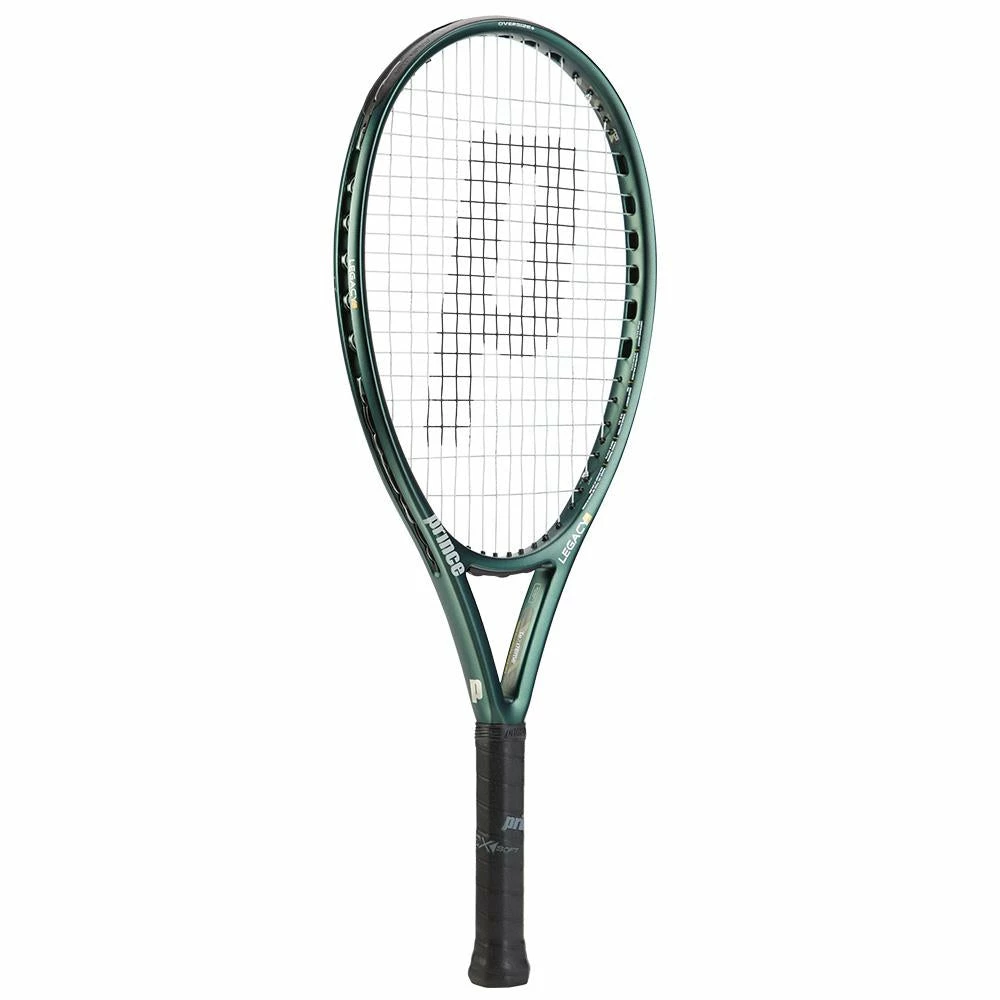 Prince O3 Legacy 120 2 Prince O3 Legacy 120 - Image 2