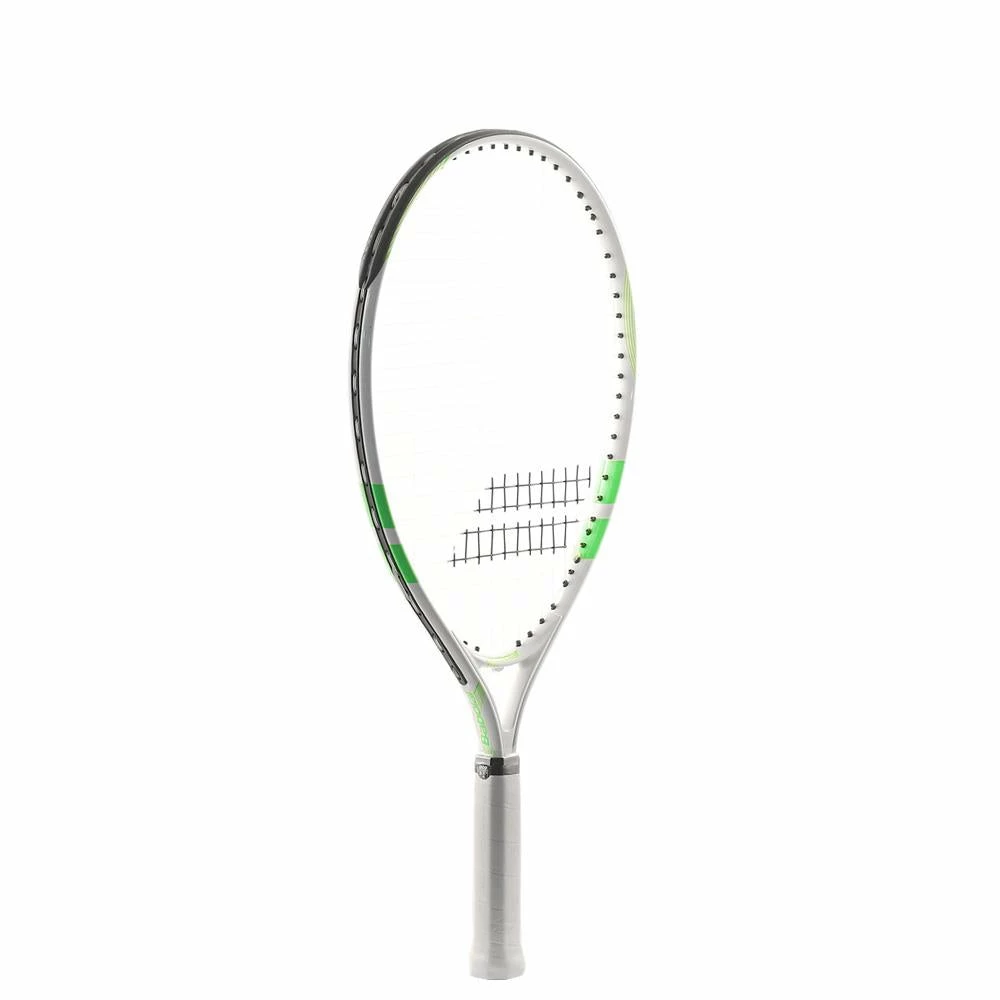 Babolat Comet Junior 21" 2 Babolat Comet Junior 21" - Image 2