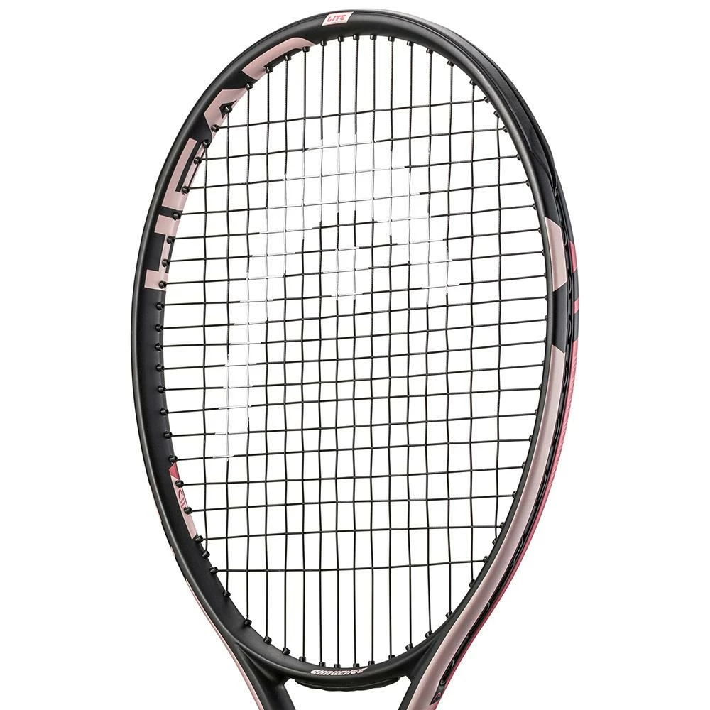 Head IG Challenge Lite - Pink 2 Head IG Challenge Lite - Pink - Image 2