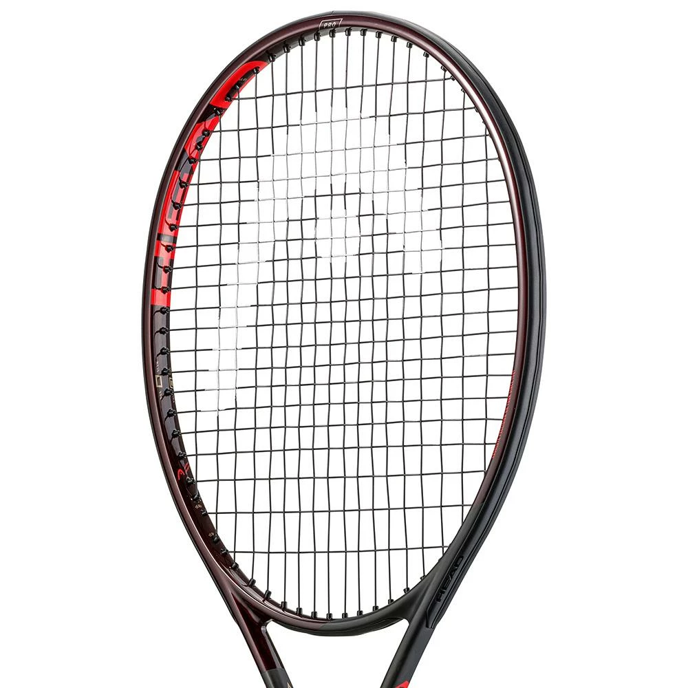 Head Prestige Pro 2021 2 Head Prestige Pro 2021 - Image 2