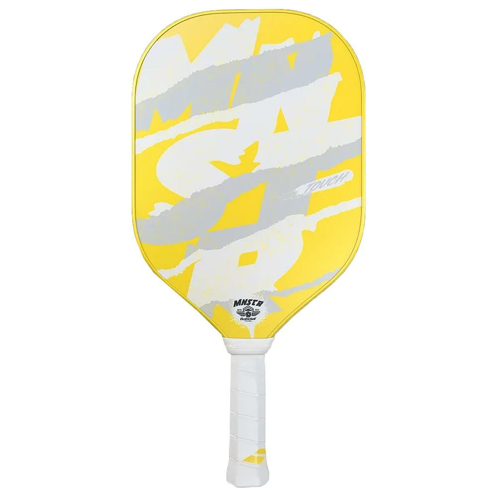 Babolat MNSTR Touch 2 Babolat MNSTR Touch - Image 2