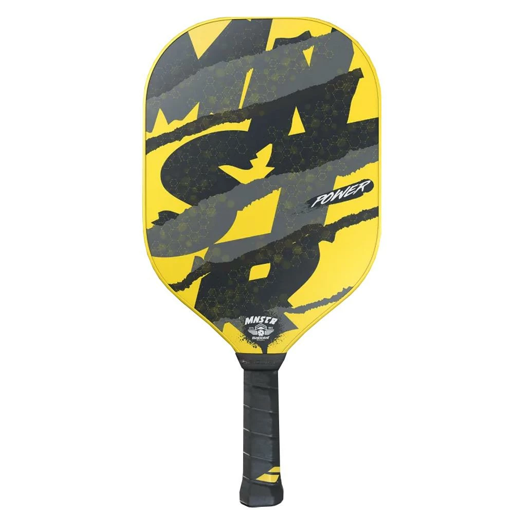 Babolat MNSTR Power 2 Babolat MNSTR Power - Image 2