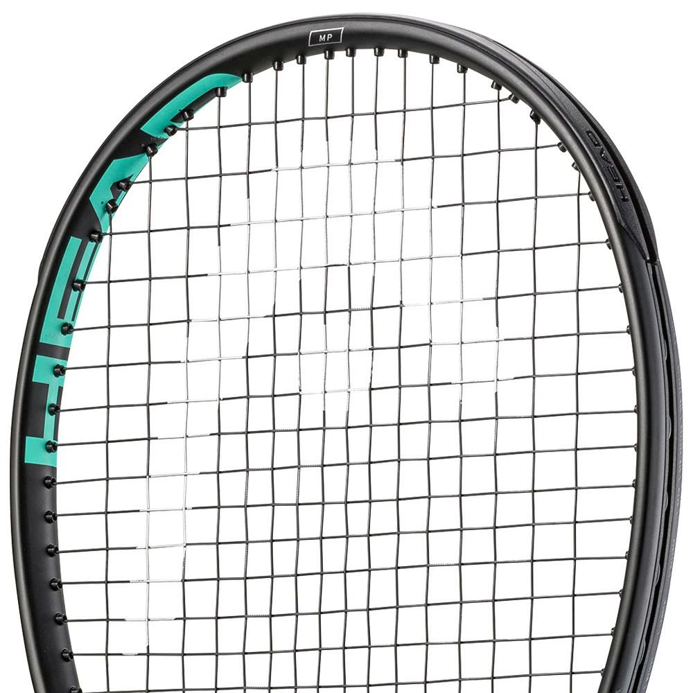 Head Boom MP 2 Head Boom MP - Image 2