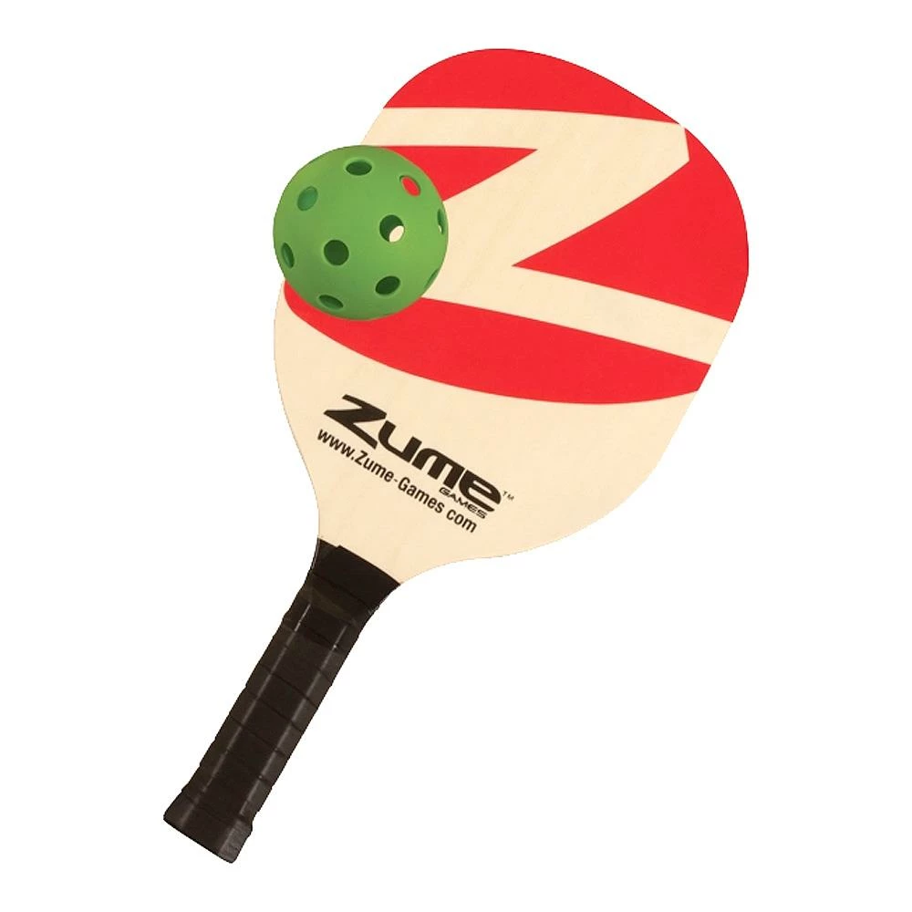 Onix Zume Pickleball Game Set 2 Onix Zume Pickleball Game Set - Image 2