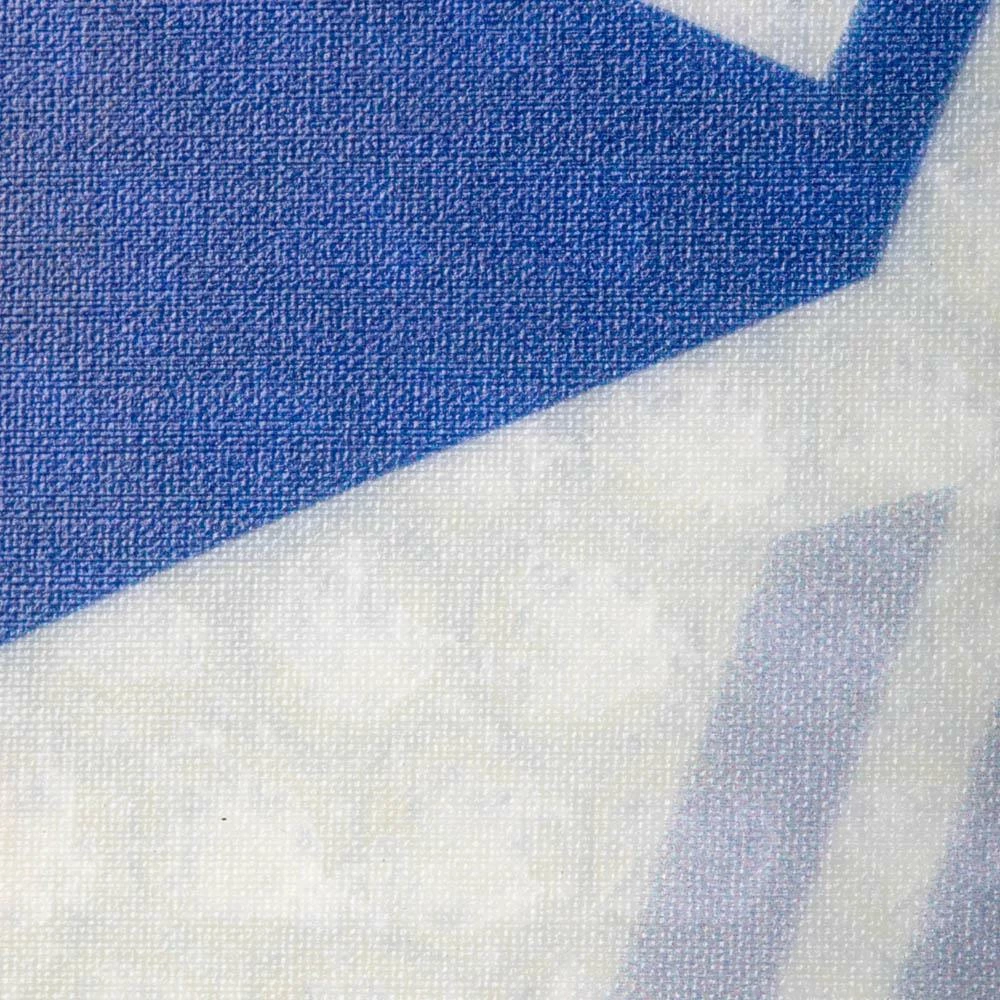 Onix Evoke Pro Blue 2 Onix Evoke Pro Blue - Image 2