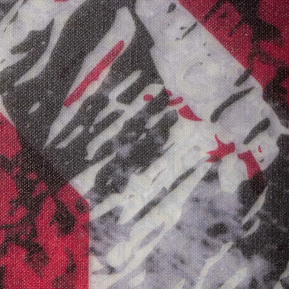 Onix Vertex Paddle Red 2 Onix Vertex Paddle Red - Image 2