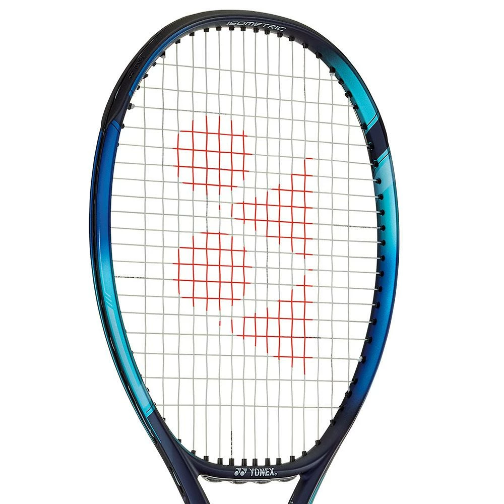 Yonex EZONE 98 7th Gen. 2 Yonex EZONE 98 7th Gen. - Image 2