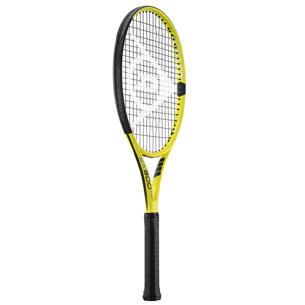 Dunlop SX 300 Tour 2022 2 Dunlop SX 300 Tour 2022 - Image 2
