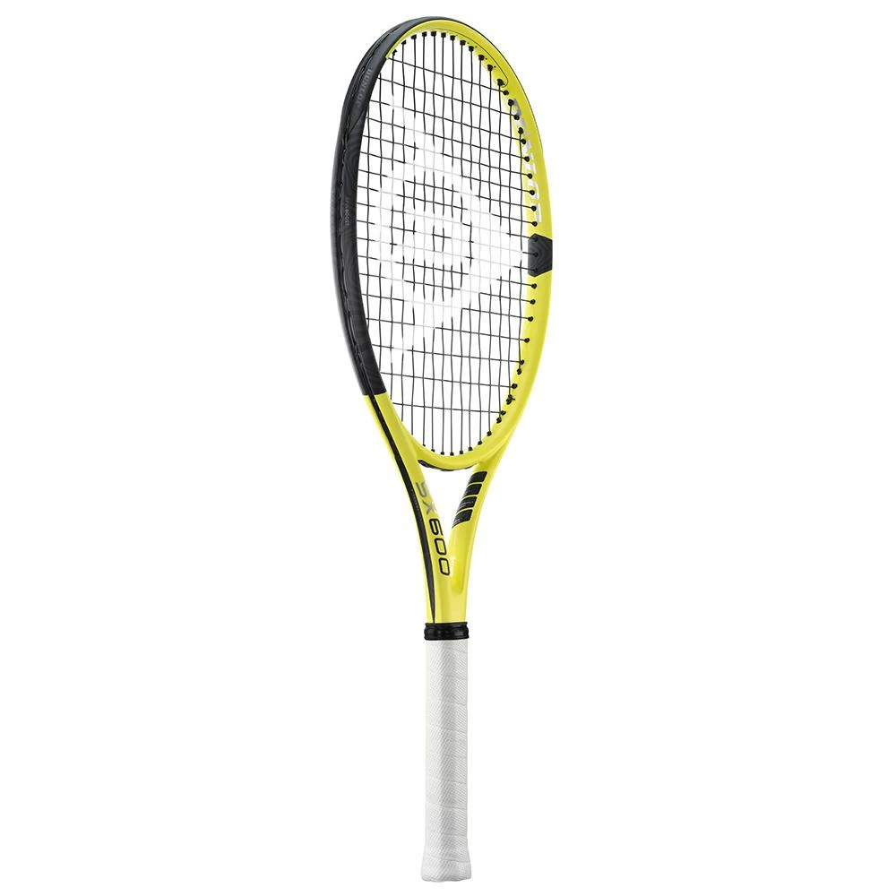 Dunlop SX 600 2022 2 Dunlop SX 600 2022 - Image 2