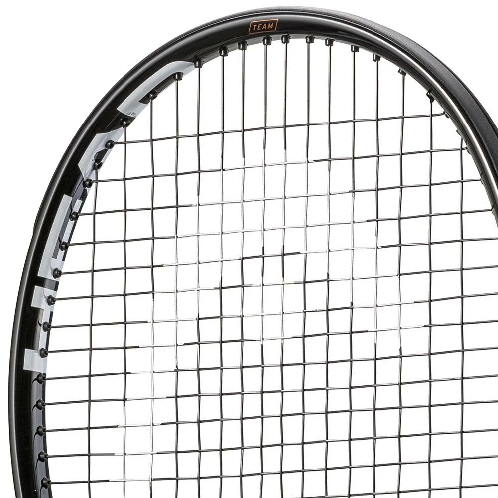 Head Speed Team 2022 2 Head Speed Team 2022 - Image 2