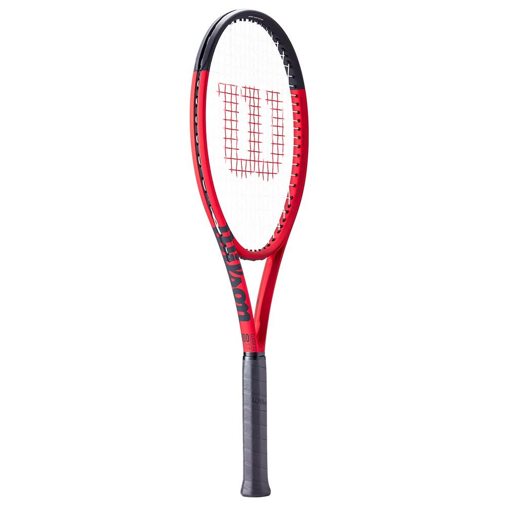 Wilson Clash 100 V2 2 Wilson Clash 100 V2 - Image 2