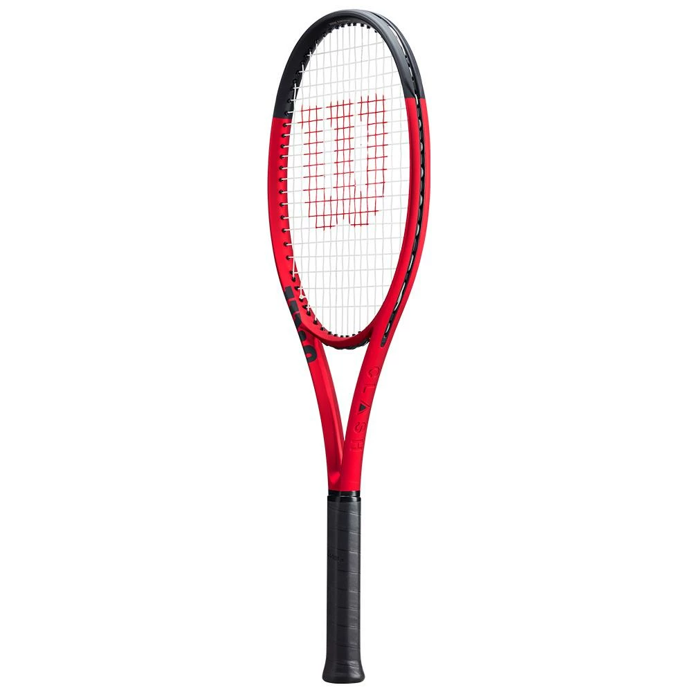 Wilson Clash 98 V2 2 Wilson Clash 98 V2 - Image 2