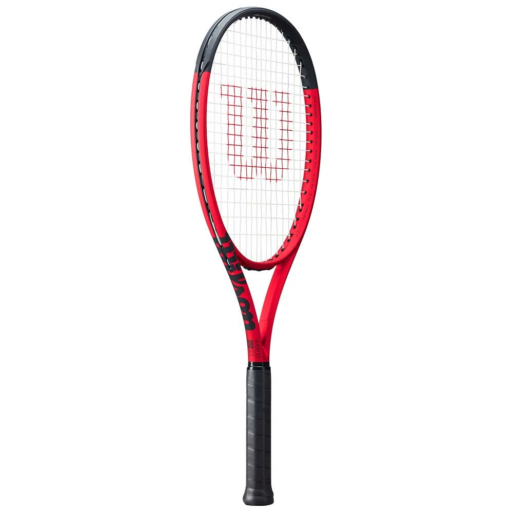 Wilson Clash 108 V2 2 Wilson Clash 108 V2 - Image 2