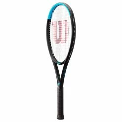 Wilson Ultra Power 103 4 Wilson Ultra Power 103 -Babolat shop l75815