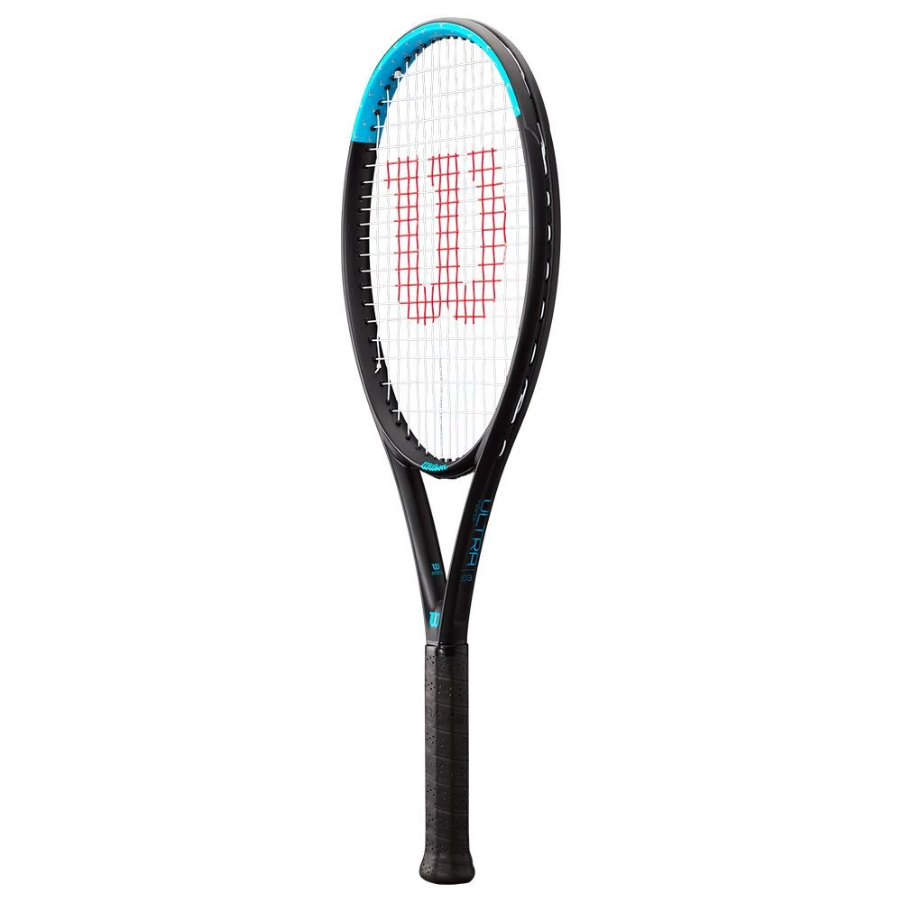 Wilson Ultra Power 103 2 Wilson Ultra Power 103 - Image 2