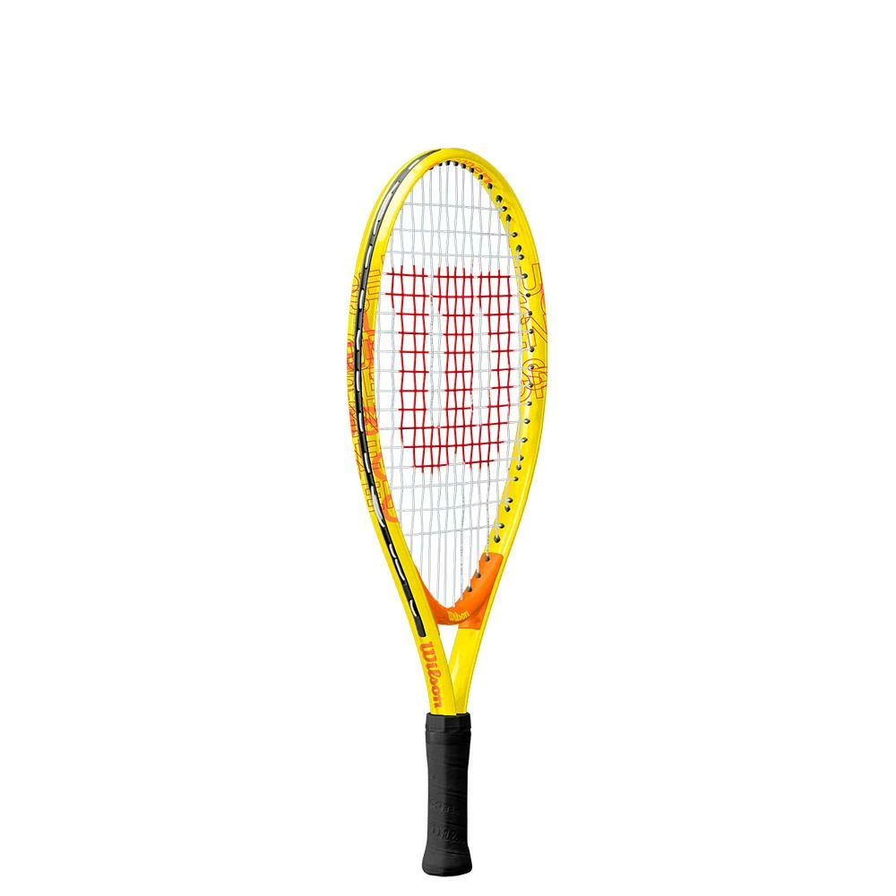 Wilson US Open Junior 19" 2 Wilson US Open Junior 19" - Image 2