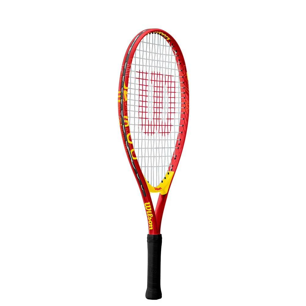 Wilson US Open Junior 23" 2 Wilson US Open Junior 23" - Image 2