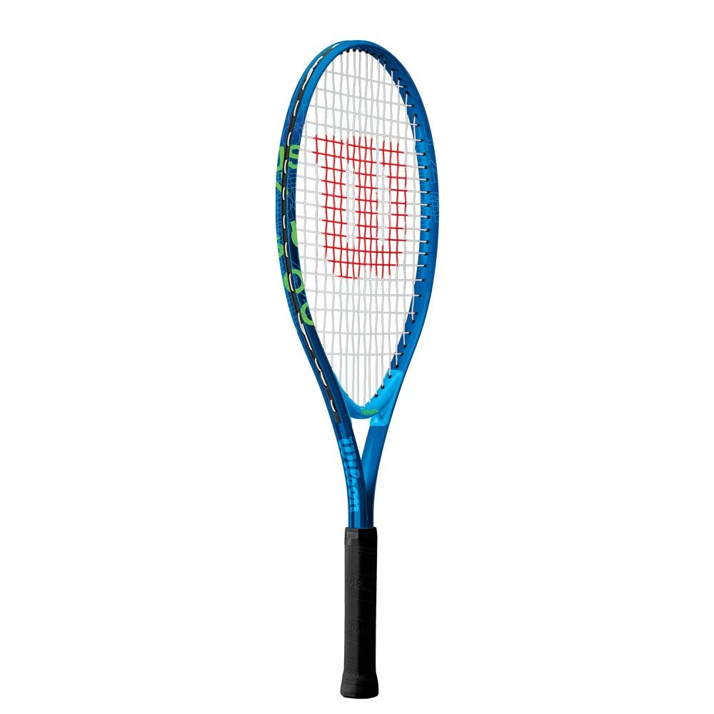 Wilson US Open Junior 25" 2 Wilson US Open Junior 25" - Image 2