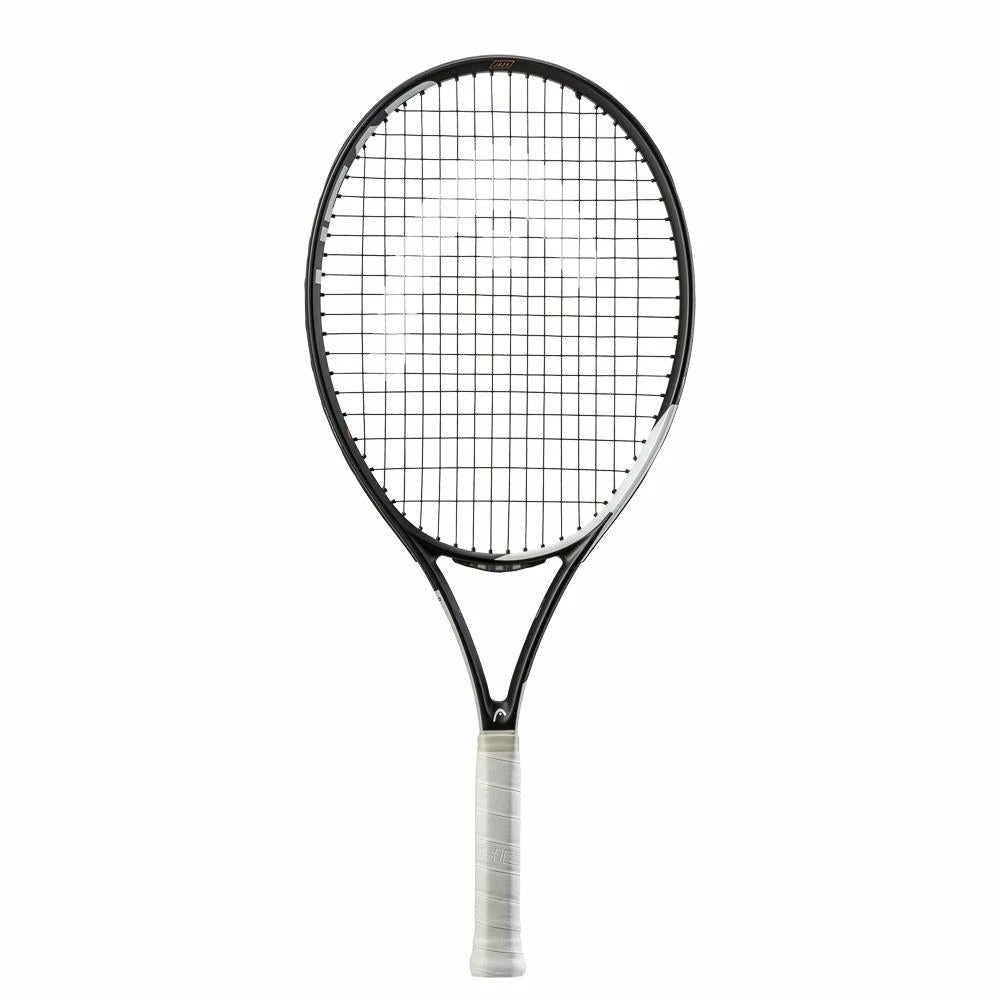 Head IG Speed Junior 25" 2 Head IG Speed Junior 25" - Image 2