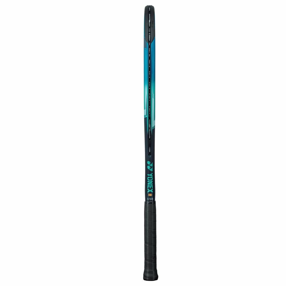 Yonex EZONE Feel 2022 2 Yonex EZONE Feel 2022 - Image 2