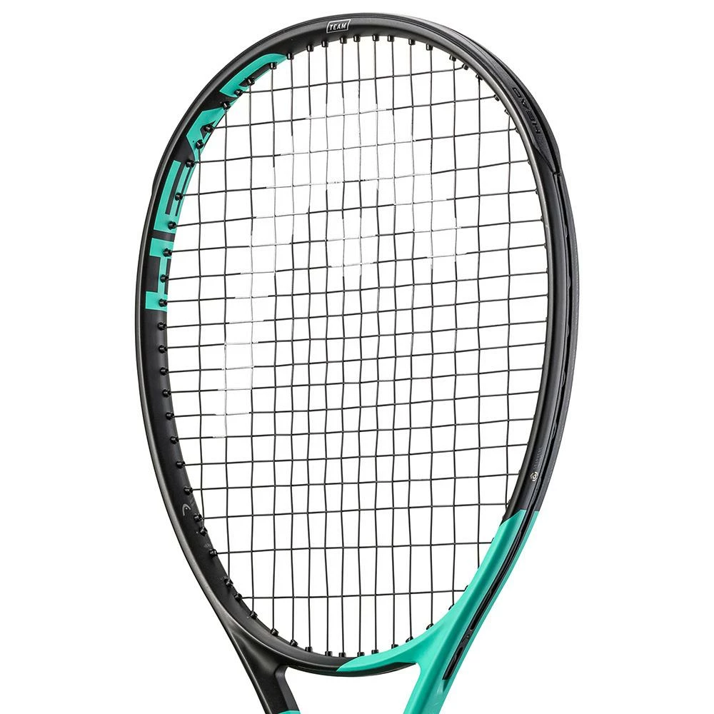 Head Boom Team 2 Head Boom Team - Image 2