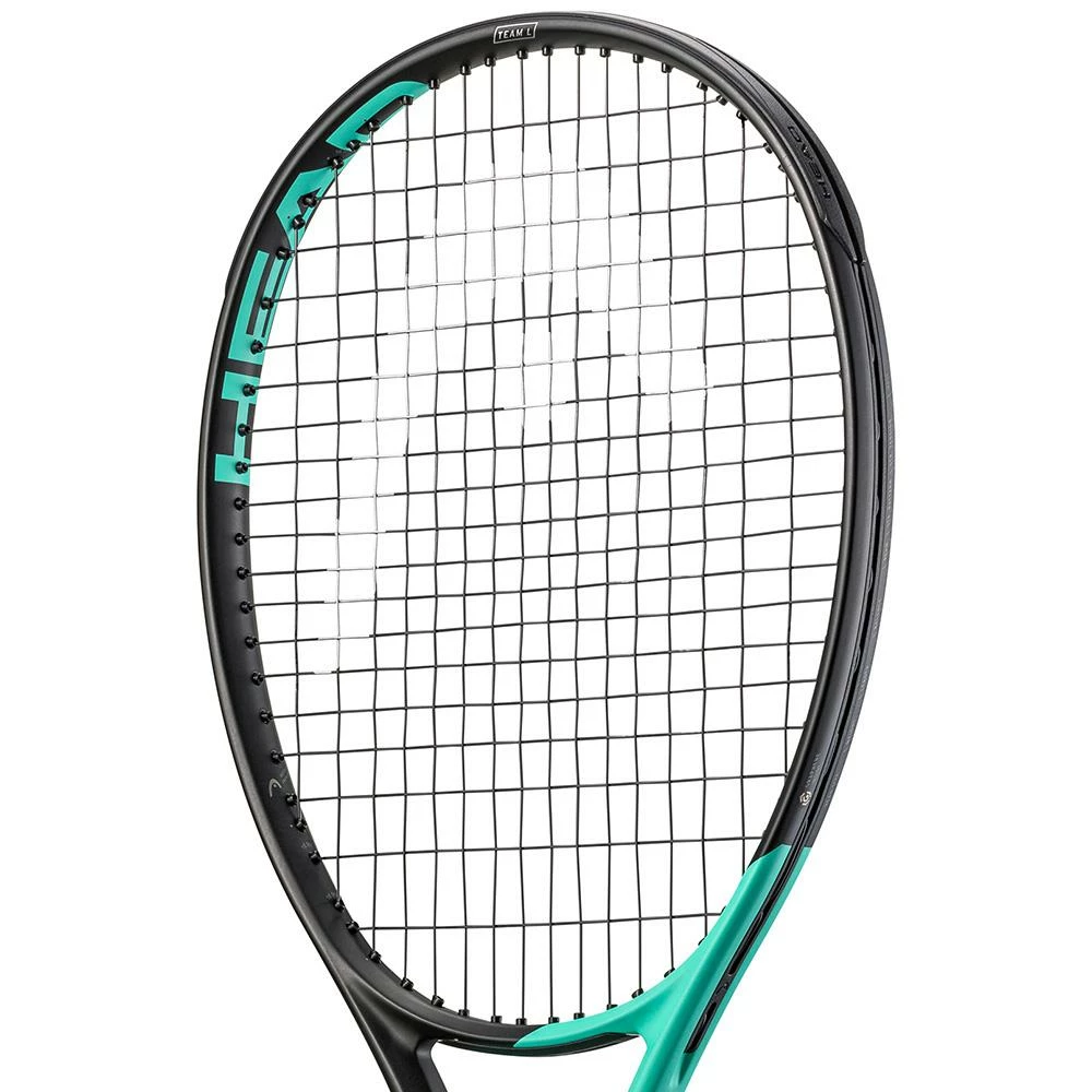 Head Boom Team L 2 Head Boom Team L - Image 2