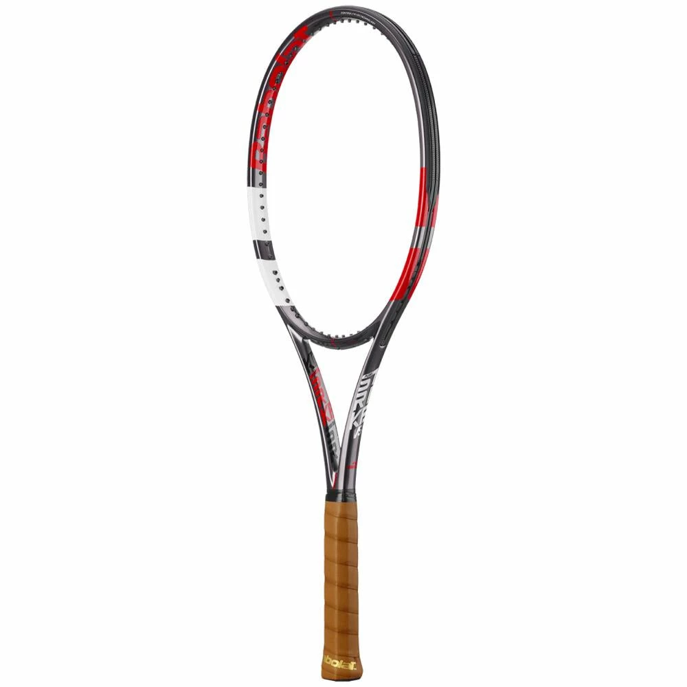 Babolat Pure Strike VS 2 Babolat Pure Strike VS - Image 2