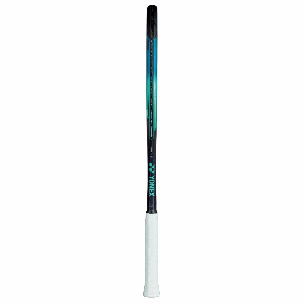 Yonex EZONE 98L 7th Gen. 2 Yonex EZONE 98L 7th Gen. - Image 2