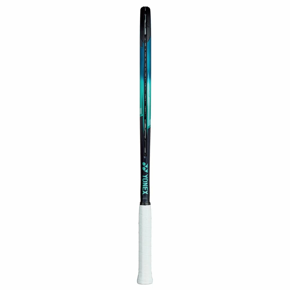 Yonex EZONE 100L 7th Gen. 2 Yonex EZONE 100L 7th Gen. - Image 2