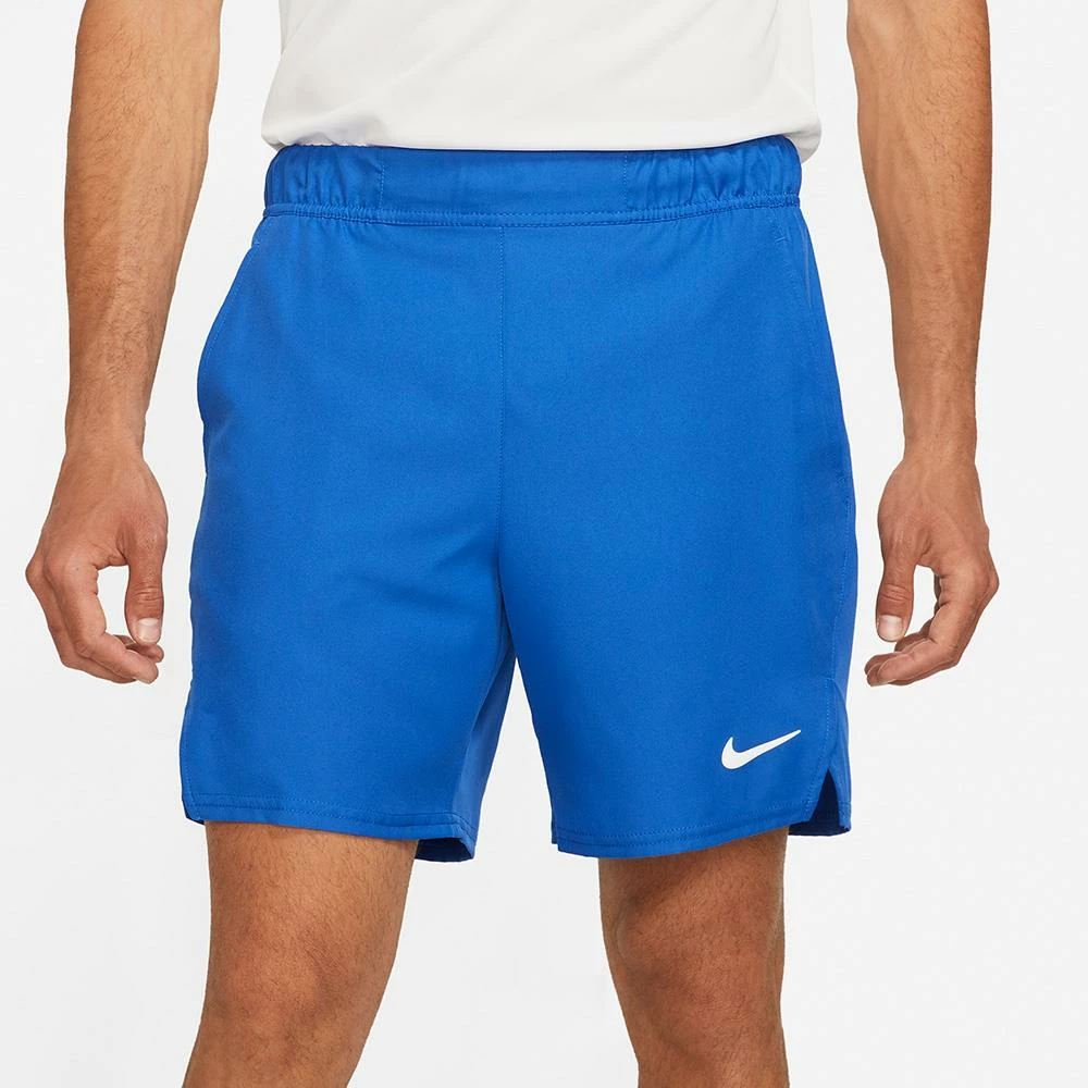 Nike Men's Victory 7" Short - Game Royal 2 Nike Men's Victory 7" Short - Game Royal - Image 2