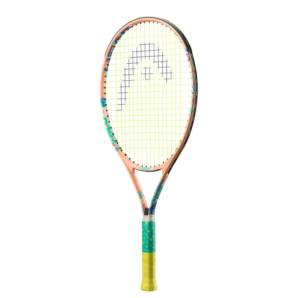 Head Coco Junior 25" 2 Head Coco Junior 25" - Image 2