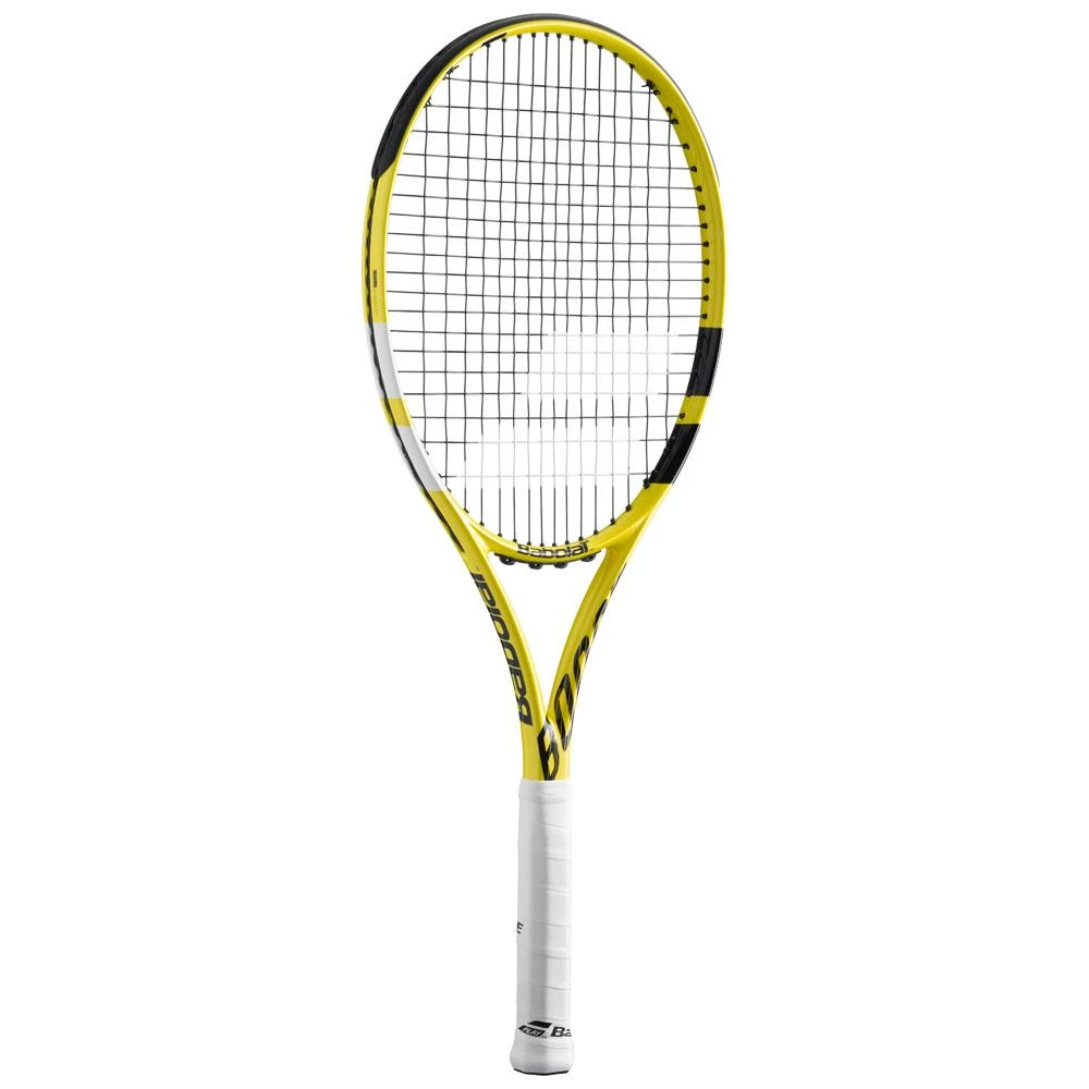 Babolat Boost A 2 Babolat Boost A - Image 2