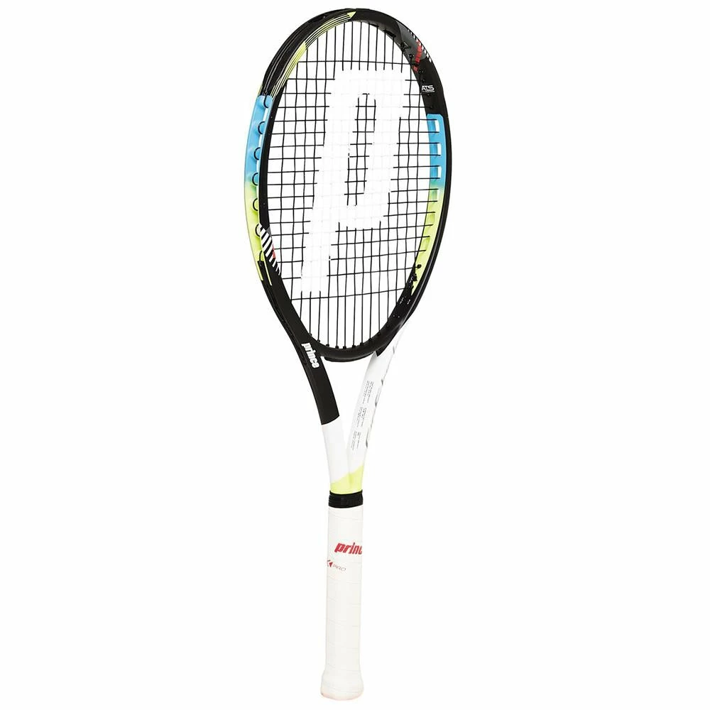 Prince O3 Ripstick 100 280g 2 Prince O3 Ripstick 100 280g - Image 2