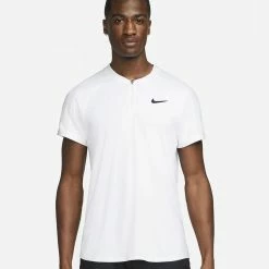 Babolat shop -Babolat shop l79096