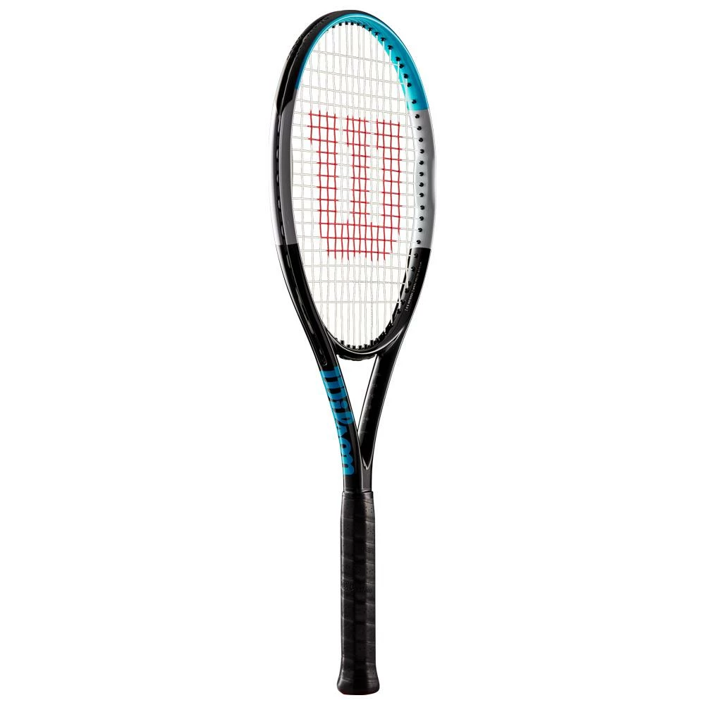 Wilson Ultra Team V3 2 Wilson Ultra Team V3 - Image 2