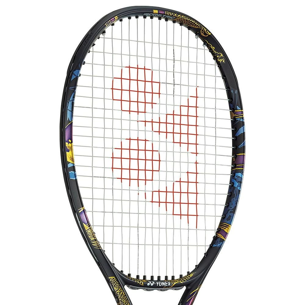 Yonex Osaka EZONE 98 2 Yonex Osaka EZONE 98 - Image 2