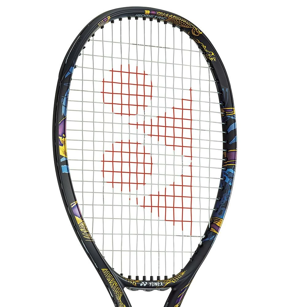 Yonex Osaka EZONE 100 2 Yonex Osaka EZONE 100 - Image 2
