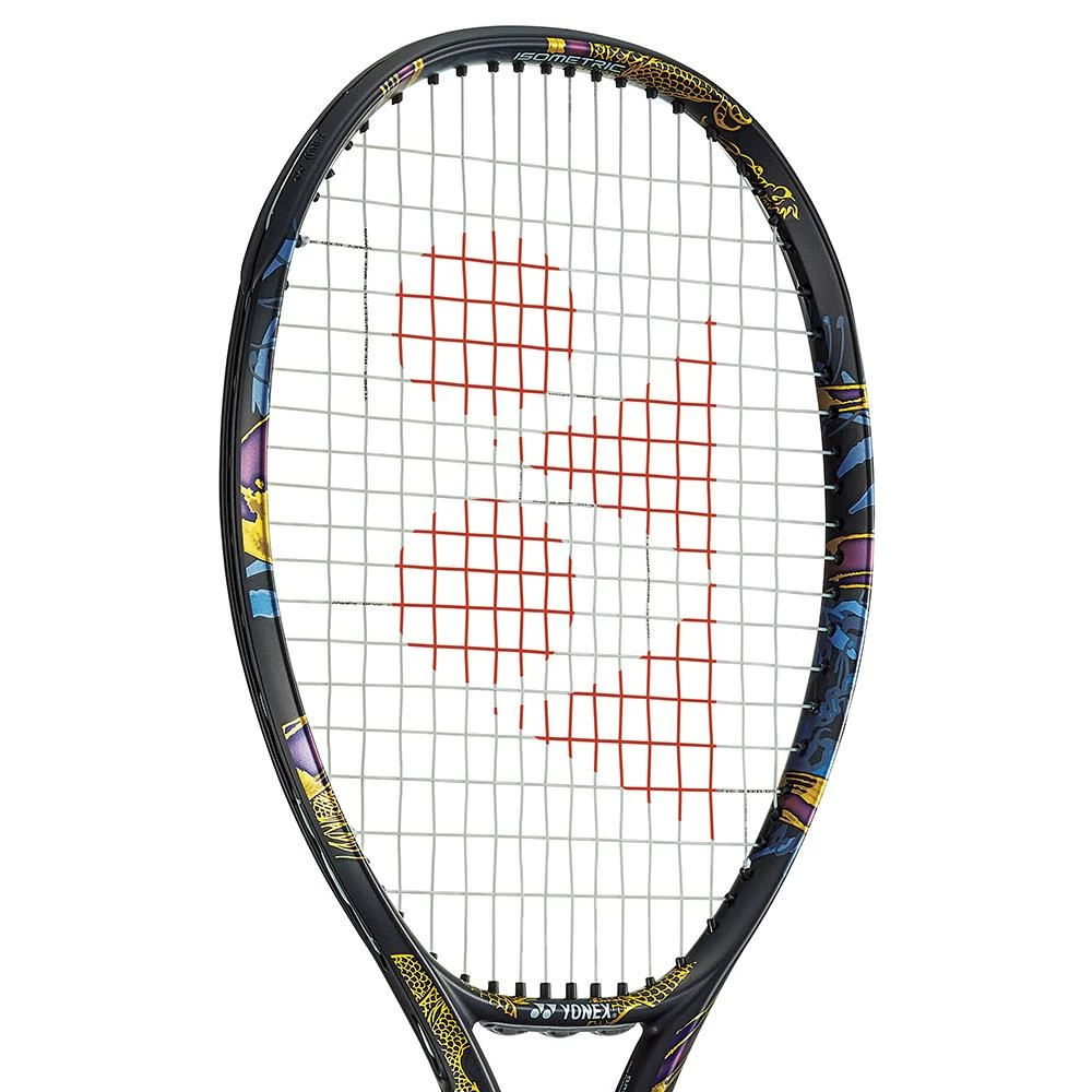 Yonex Osaka EZONE 100SL 2 Yonex Osaka EZONE 100SL - Image 2