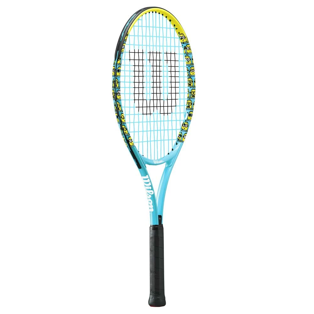 Wilson Minions 2.0 Junior 25" 2 Wilson Minions 2.0 Junior 25" - Image 2