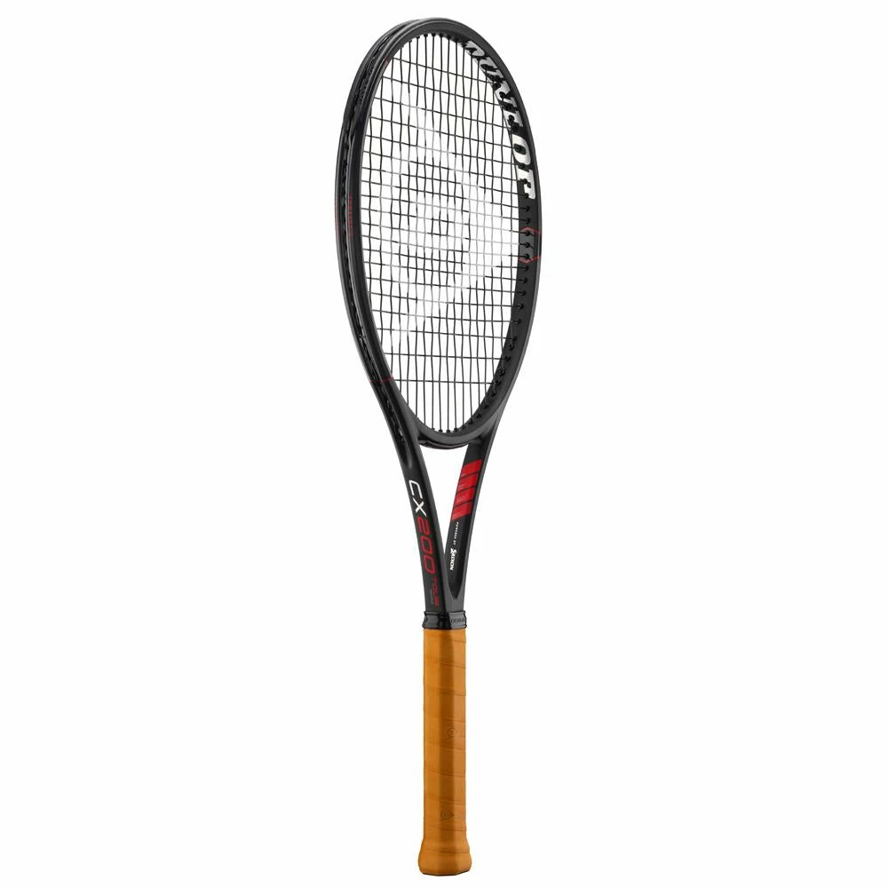 Dunlop CX 200 Tour 18x20 - Limited Edition 2 Dunlop CX 200 Tour 18x20 - Limited Edition - Image 2