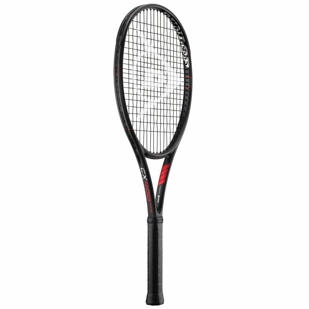 Dunlop CX 400 Tour - Limited Edition 2 Dunlop CX 400 Tour - Limited Edition - Image 2