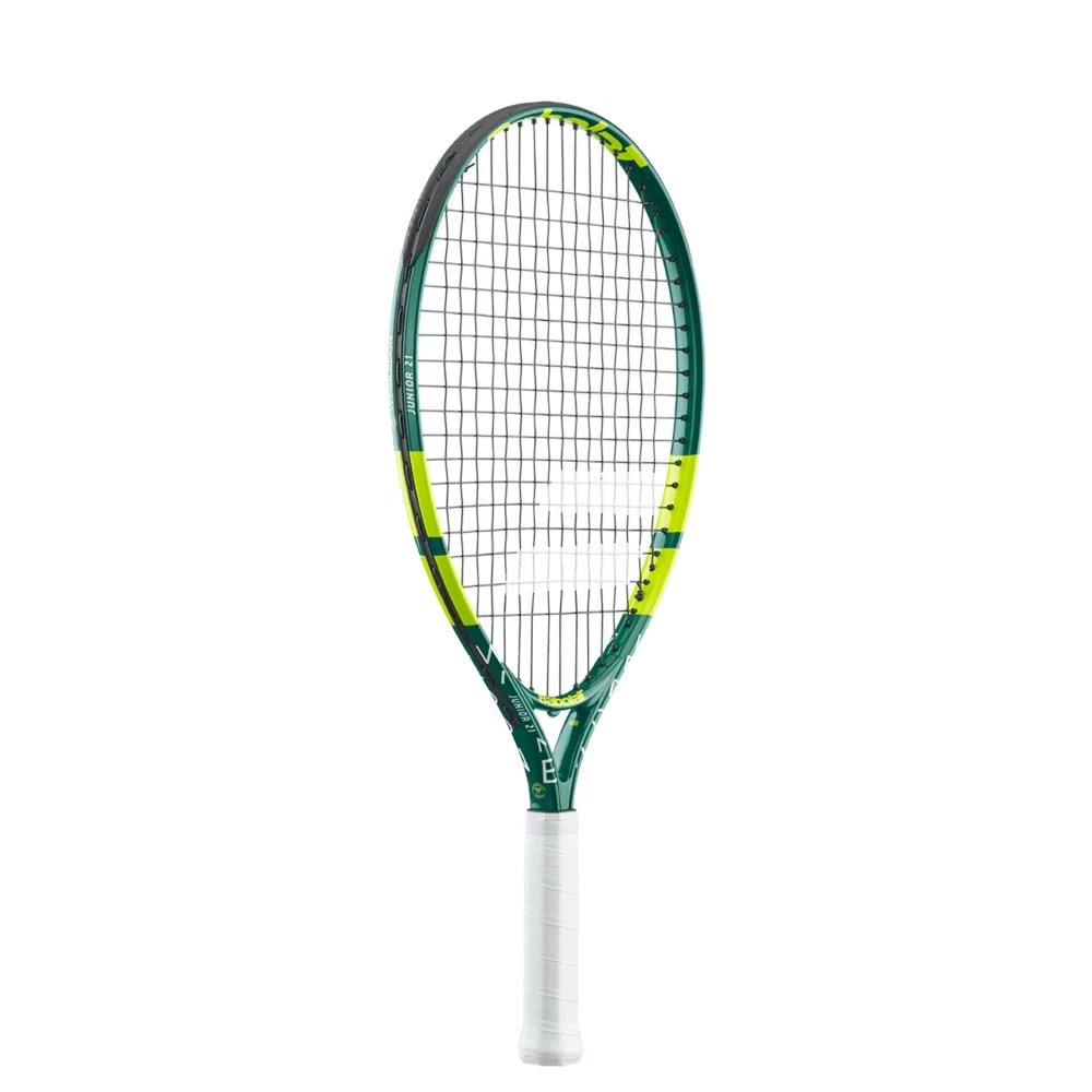 Babolat Junior Wimbledon 21" 2 Babolat Junior Wimbledon 21" - Image 2